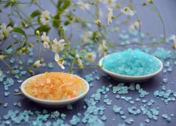 sare 10 situa ii cand e chiar indicat sa o folosi i