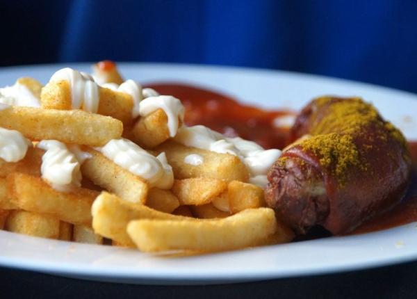 inima 7 mancaruri care nu i sunt deloc pe plac