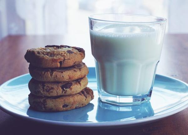 alimente cat pute i sa le ine i in frigider pana sa le arunca i