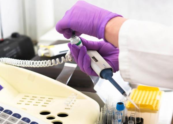 cancerul esofagian descoperiri care ar putea duce la tratamente mai eficiente cancerul esofagian descoperiri care ar putea duce la tratamente mai eficiente