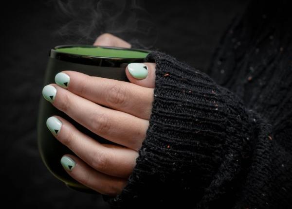 circula ie sanguina solu ii la indemana oricui ca sa o imbunata i i