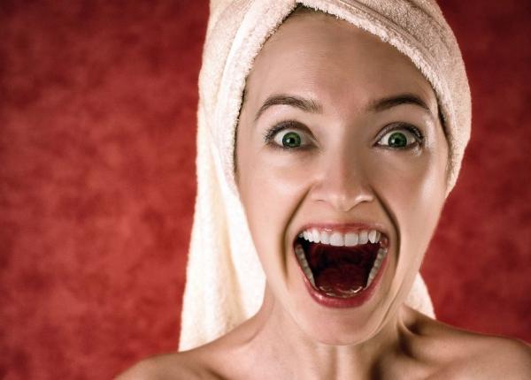 infarct 15 declan atori nea tepta i de atac de cord