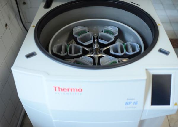 sange transfuzii investi ie centrul din salaj capacitate dubla de recoltare