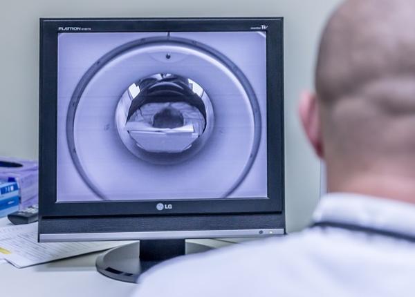 cardiologie i reumatologie din fonduri europene la spitalul din panciu