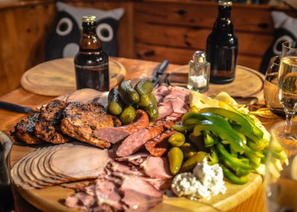 alimente fermentate sursa de probiotice i bune pentru inima alimente fermentate sursa de probiotice i bune pentru inima