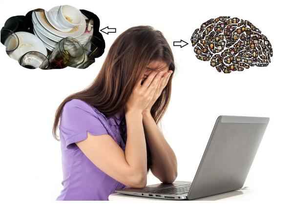 ingrijorarea excesiva cum ne afecteaza i cum scapam de ea