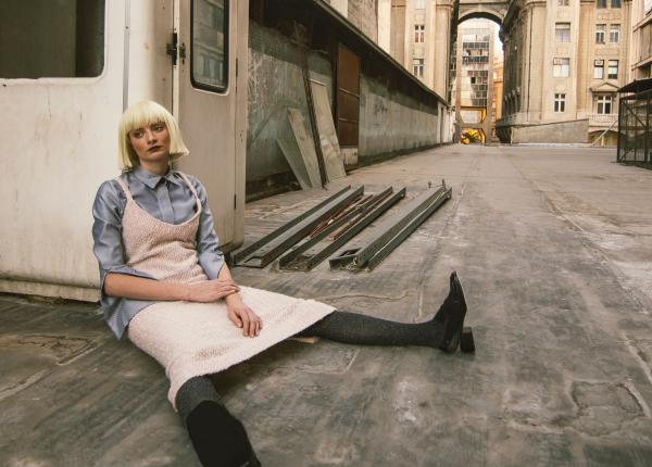 epuizarea recunoscuta de oms ca boala