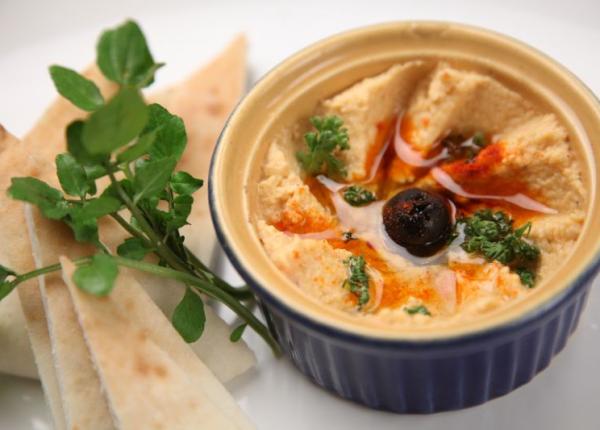 sanatatea din farfurie 5 mancaruri i bauturi la care sa zice i pas