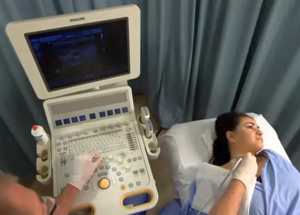 cancerul tiroidian la copii cre teri semnificative din 2006 pana in 2013