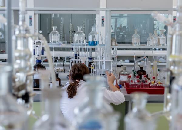 streptococ de grup a cercetatorii au creat baza unui viitor vaccin