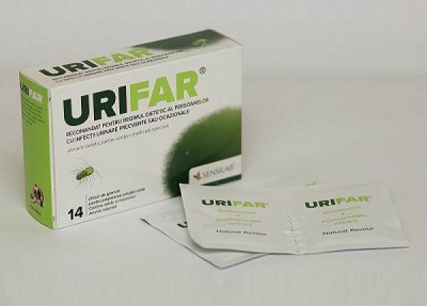 p tot ce trebuie sa stii despre infectiile urinare