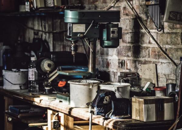 dezordine dezavantaje cum i i poate afecta sanatatea