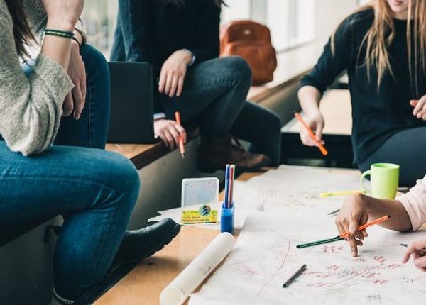 violen a verbala in coala ingra a concluziile unui studiu