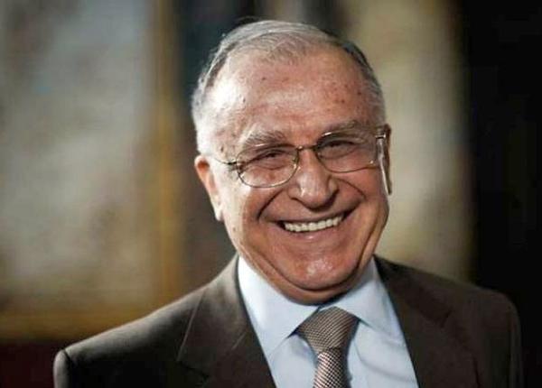 ion iliescu starea sa evolueaza favorabil anun oficial