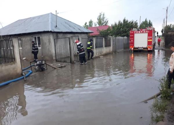 hepatica a boala diareica cum se previn imbolnavirile dupa inunda ii