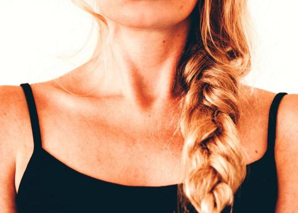 inima hormon tiroidian ce se intampla cand e prea mult sau prea pu in