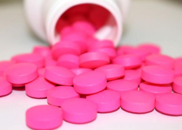 galantamina pentru alzheimer eficace in depa irea dependen ei de opiacee