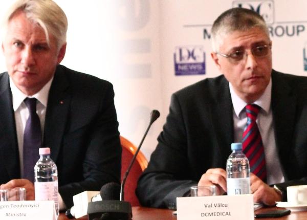 ministrul finan elor dotarea medicilor de familie n am pus niciodata problema banilor ministrul finan elor dotarea medicilor de familie n am pus niciodata problema banilor