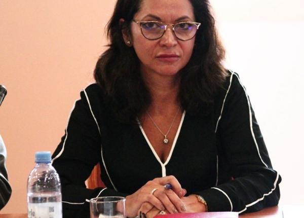 mirela iordan de la camera americana de comer romania sa considere preven ia primara prioritate pe politicile de sanatate mirela iordan de la camera americana de comer romania sa considere preven ia primara prioritate pe politicile de sanatate