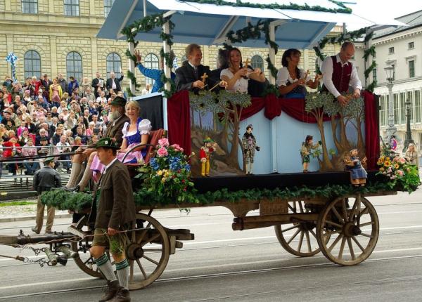 bolile de piele mai frecvente decat credem noi studiu facut la oktoberfest