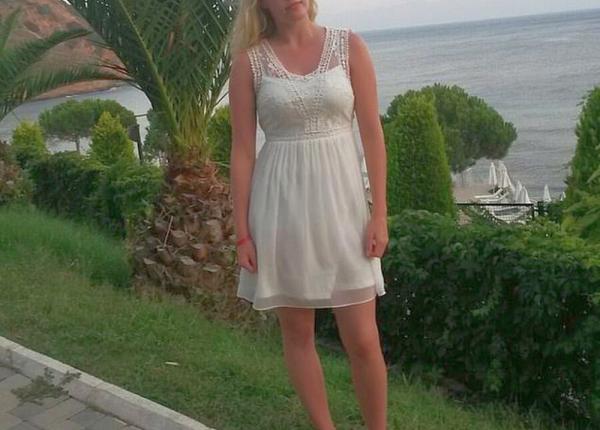 fata de 17 ani nu a fost eutanasiata ci lasata sa moara psiholog radu leca un e ec cutremurator