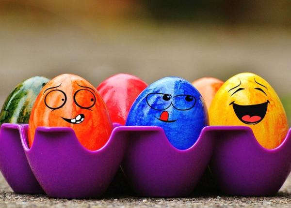 vopsea de oua bomba cu aditivi numarul aditivilor alimentari cu 42prc mai mare in 2019 fa a de 2015