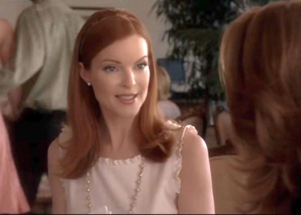 marcia cross din neveste disperate i so ul ei cancer de la acela i virus hpv