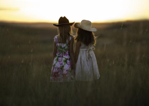 adhd de ce e mai greu de diagnosticat la fete