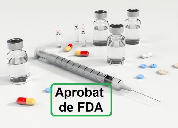 chimioimunoterapie pentru pacien ii cu limfom cu celule b mari difuze sau refractare