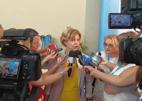 ministerul sanata ii extinde subprogramul de fertilizare finan are pentru 1 000 de cupluri