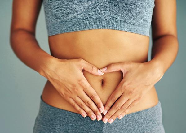 terapia in doua etape eficienta in cancerul ovarian anse mai mari pentru paciente