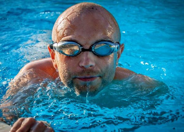 boala arteriala periferica apa calda sau sport ce e mai eficient