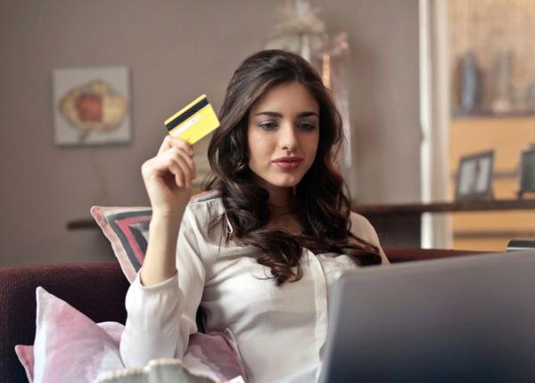 tichete pentru sanatate facilita i pentru angaja i