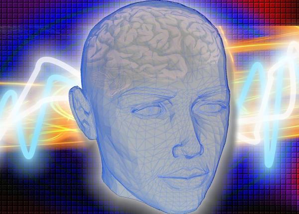 crizele epileptice posibil sa fie declan ate de lumina stroboscopica