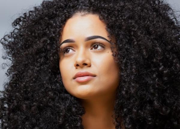 parul cade mai mult din cauza statinelor