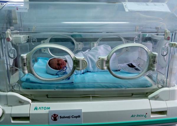 tulcea rata mortalita ii infantile de aproape 5 ori mai mare decat la bucure ti tulcea rata mortalita ii infantile de aproape 5 ori mai mare decat la bucure ti