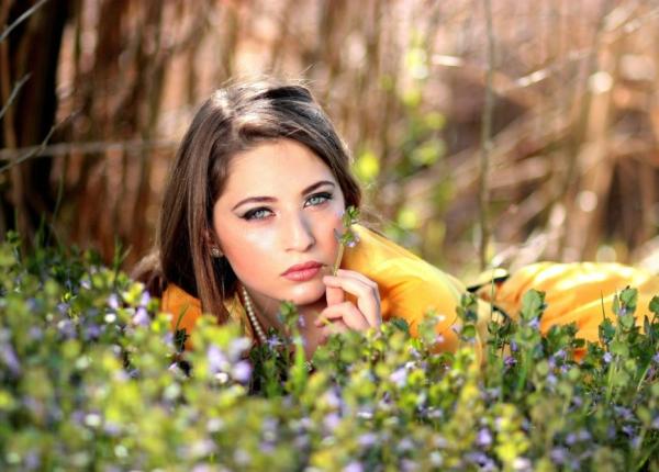 cel pu in doua ore in natura saptamana recomandarea speciali tilor ce beneficii aduce