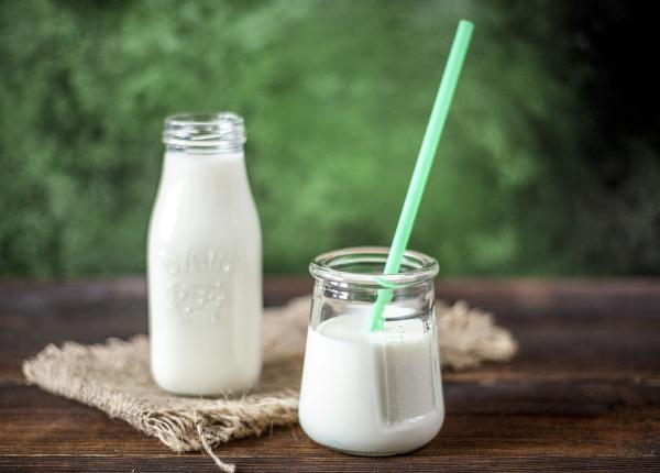 alimentele fermentate de ce sunt bune i cum ajuta sanatatea aten ie la zaharul din iaurturi