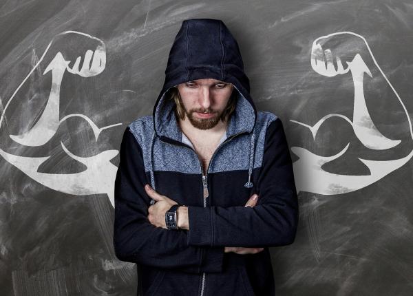 slabiciunea musculara de ce apare i cum se poate interveni