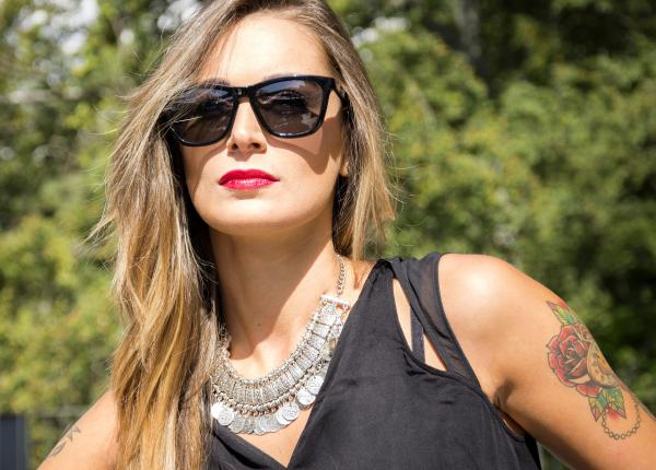 amintiri episodice cine sta mai bine cu memoria barba ii sau femeile