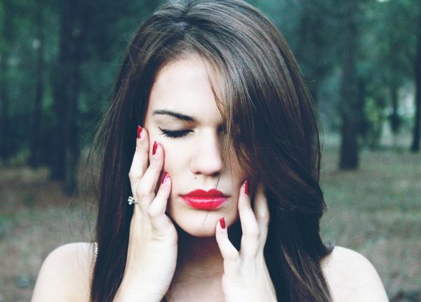 durere de maxilar iata de ce poate sa apara i cand poate fi grav