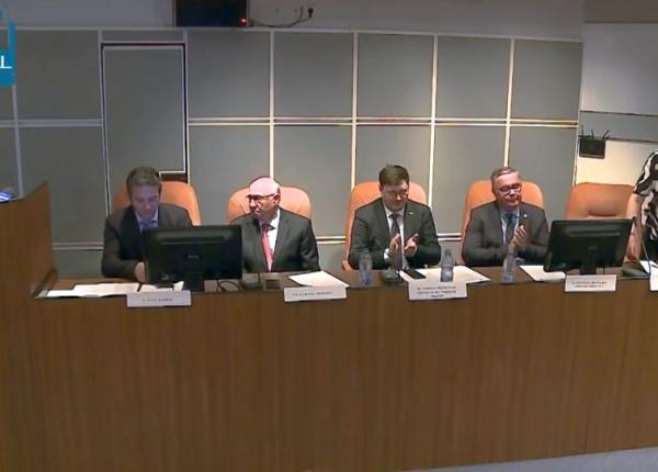 marturii de ziua na ionala a transplantului edi ie speciala academia de sanatate