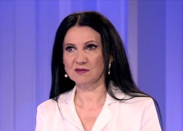 asociatia spitalelor sus inuta de ministrul sanata ii ar trebui sa reprezinte o portavoce a unta ilor medicale