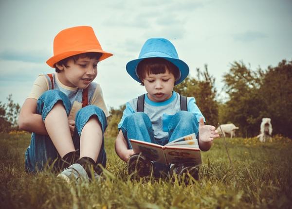 creierul copiilor cosuma mai multa energie legatura cu obezitata