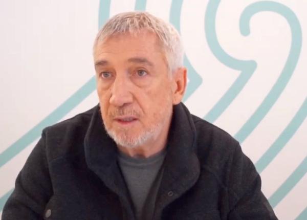 dan chi u de trei ori cu cancer de piele in cinci ani ce gre eli a facut de a pa it a a ceva