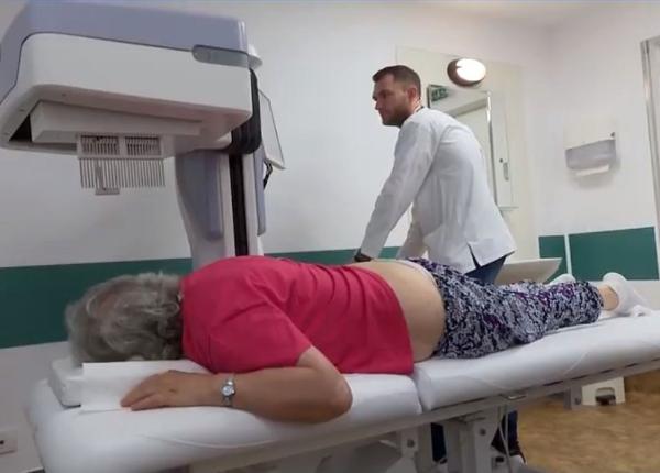 neurostimulator pentru afec iuni lombare unic in romania la spitalul de boli reumatismale neurostimulator pentru afec iuni lombare unic in romania la spitalul de boli reumatismale