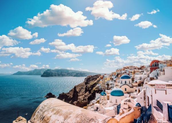 sfaturile medicilor pentru o vacan a ce trebuie sa con ina trusa de calatorie