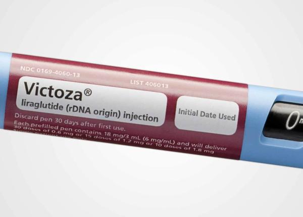 victoza aprobata i pentru copiii cu diabet zaharat tip 2 in sua