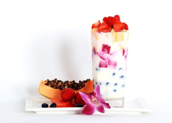 iaurtul scade riscul de adenoame i cancer intestinal la barba i