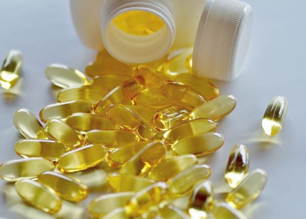 vitamina d utila sau nu in bolile cardiovasculare ce spun ultimele studii